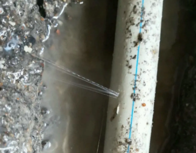 弥勒测漏水哪家好