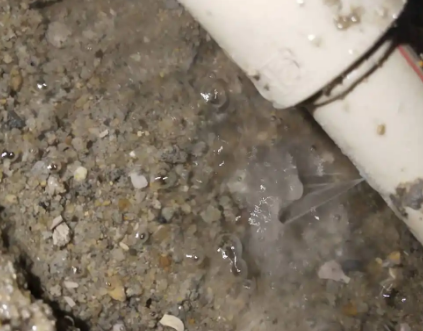 弥勒测漏水电话号码