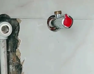 弥勒测漏水多少钱