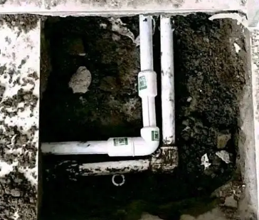 弥勒漏水检测多少钱