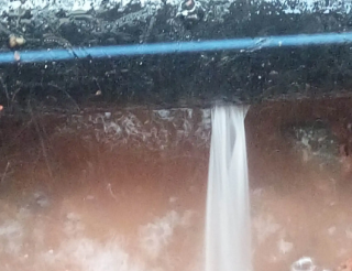 弥勒漏水检测多少钱