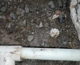 弥勒漏水检测哪家好