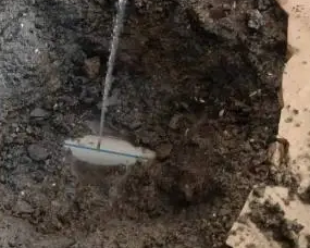 弥勒测漏水价格