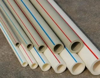 弥勒卫生间测漏水