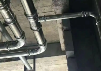 弥勒卫生间测漏水哪家好