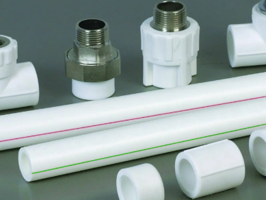 弥勒卫生间测漏水多少钱