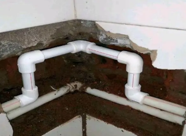 弥勒卫生间测漏水哪家好