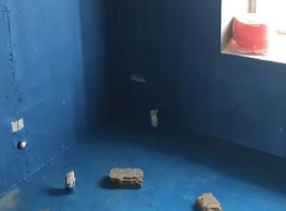 弥勒卫生间防水多少钱