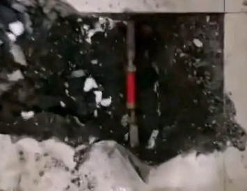 弥勒卫生间测漏水多少钱