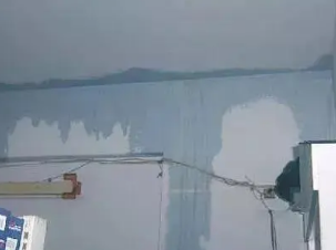 弥勒卫生间测漏水哪家好