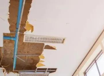 弥勒测漏水电话