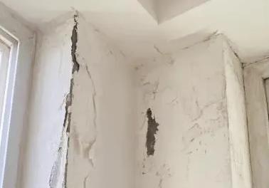 弥勒漏水检测公司