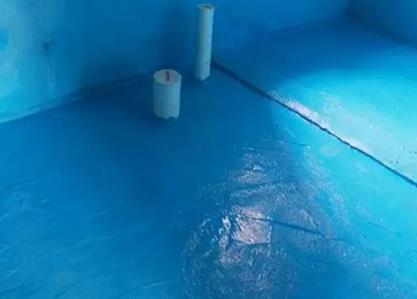 弥勒漏水检测价格