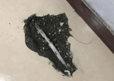 弥勒测漏水哪家好